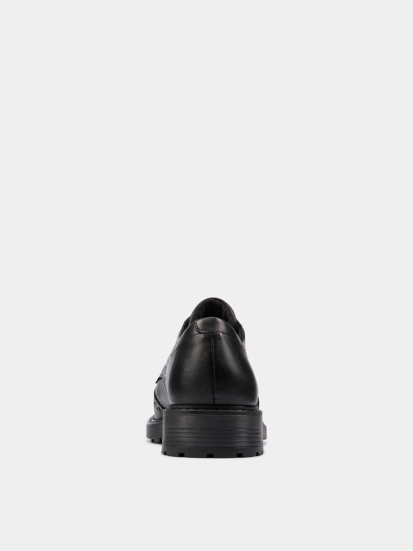 Туфли и лоферы Clarks Orinoco 2 Limit модель 26163621 Туфли и лоферы Clarks Orinoco 2 Limit модель 26163621 Фото