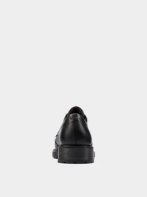 Туфли и лоферы Clarks Orinoco 2 Limit модель 26163621 Фото