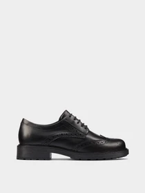 Туфли и лоферы Clarks Orinoco 2 Limit модель 26163621 Фото