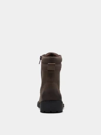Ботинки и сапоги Clarks Orinoco 2 Spice модель 26167998 Фото
