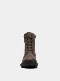 Ботинки и сапоги Clarks Orinoco 2 Spice модель 26167998 Фото