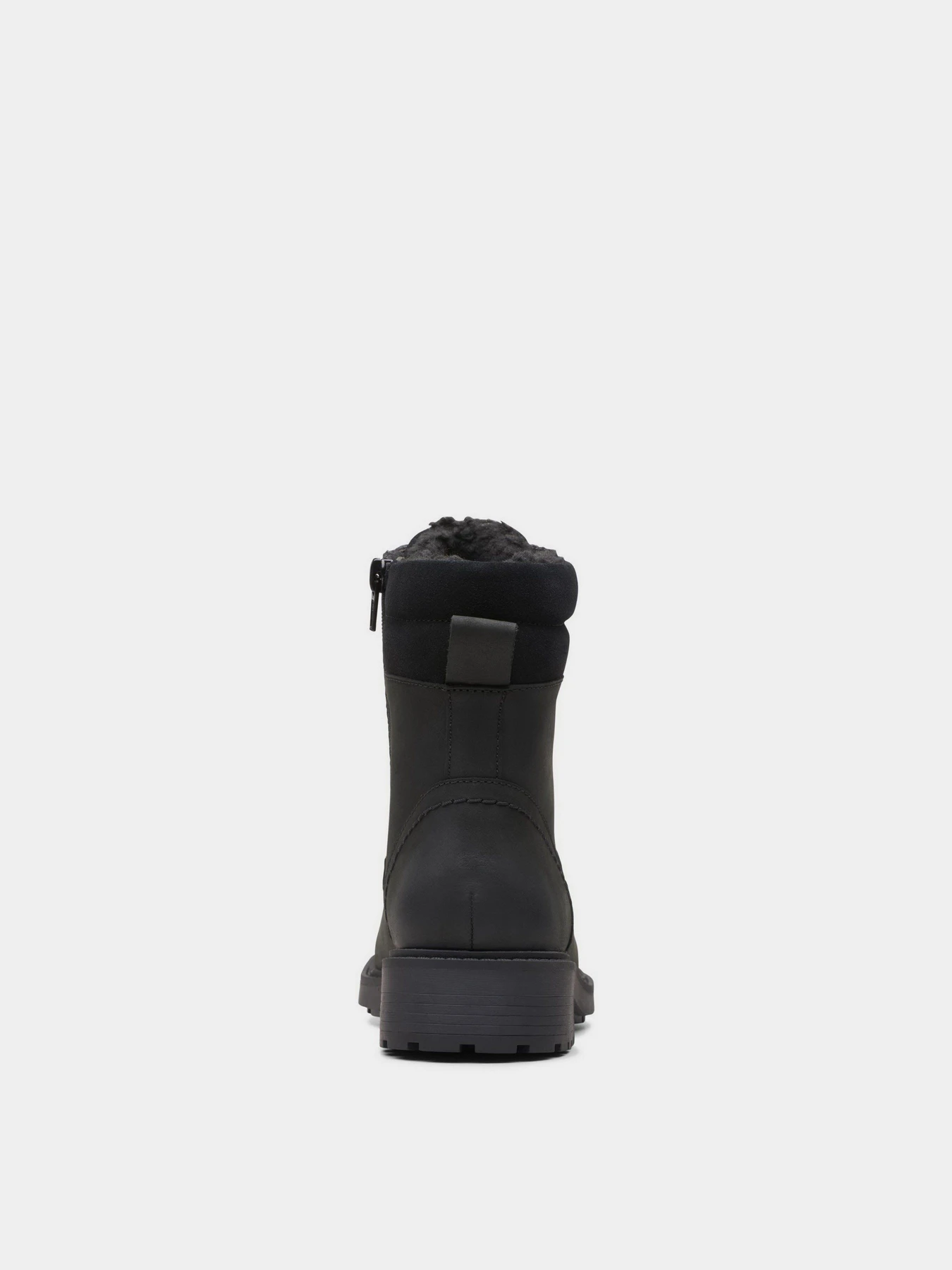 Черевики та чоботи Clarks Orinoco 2 Spice модель 26167944 Черевики та чоботи Clarks Orinoco 2 Spice модель 26167944 Фото