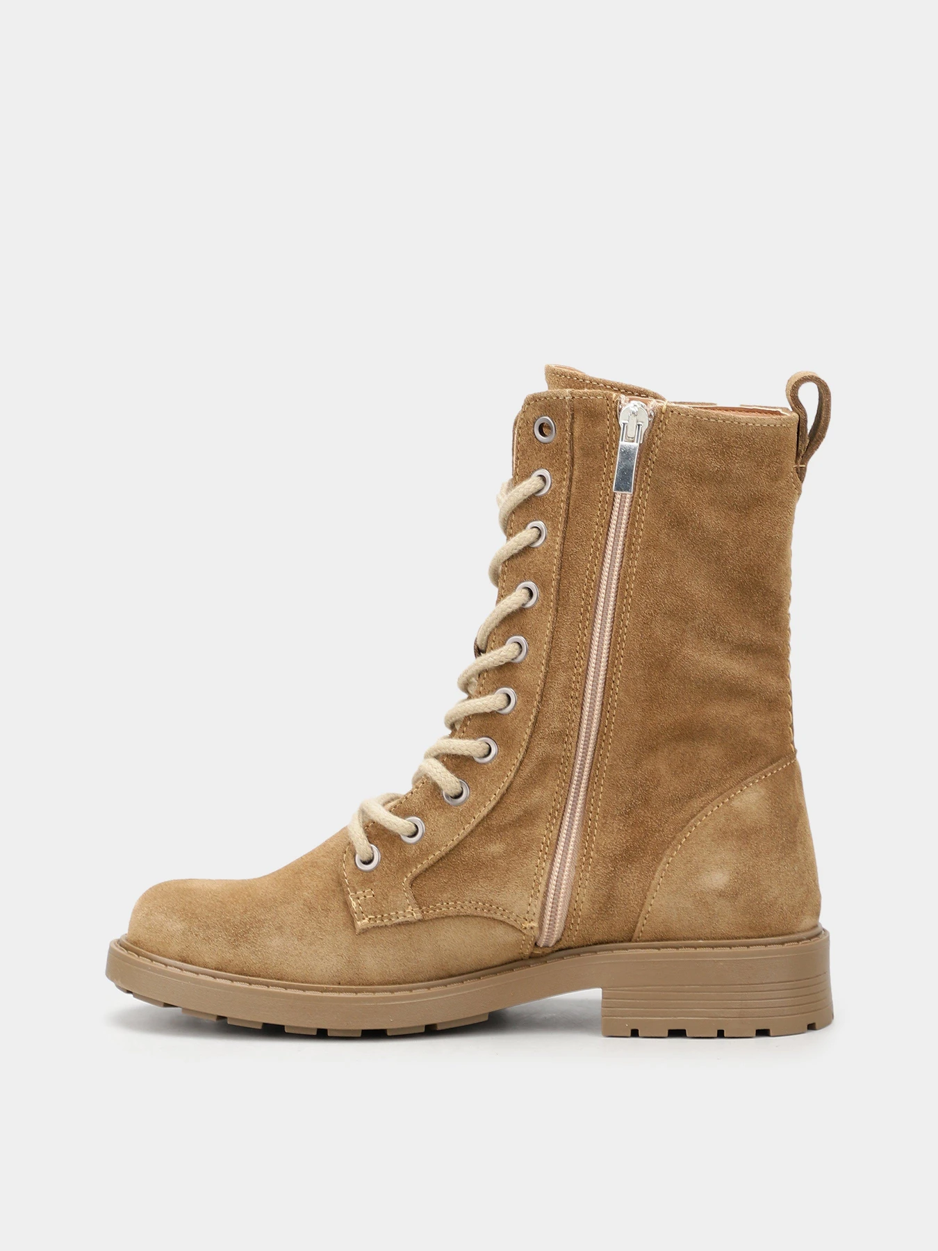 Ботинки и сапоги Clarks Orinoco 2 модель 26167934 Ботинки и сапоги Clarks Orinoco 2 модель 26167934 Фото