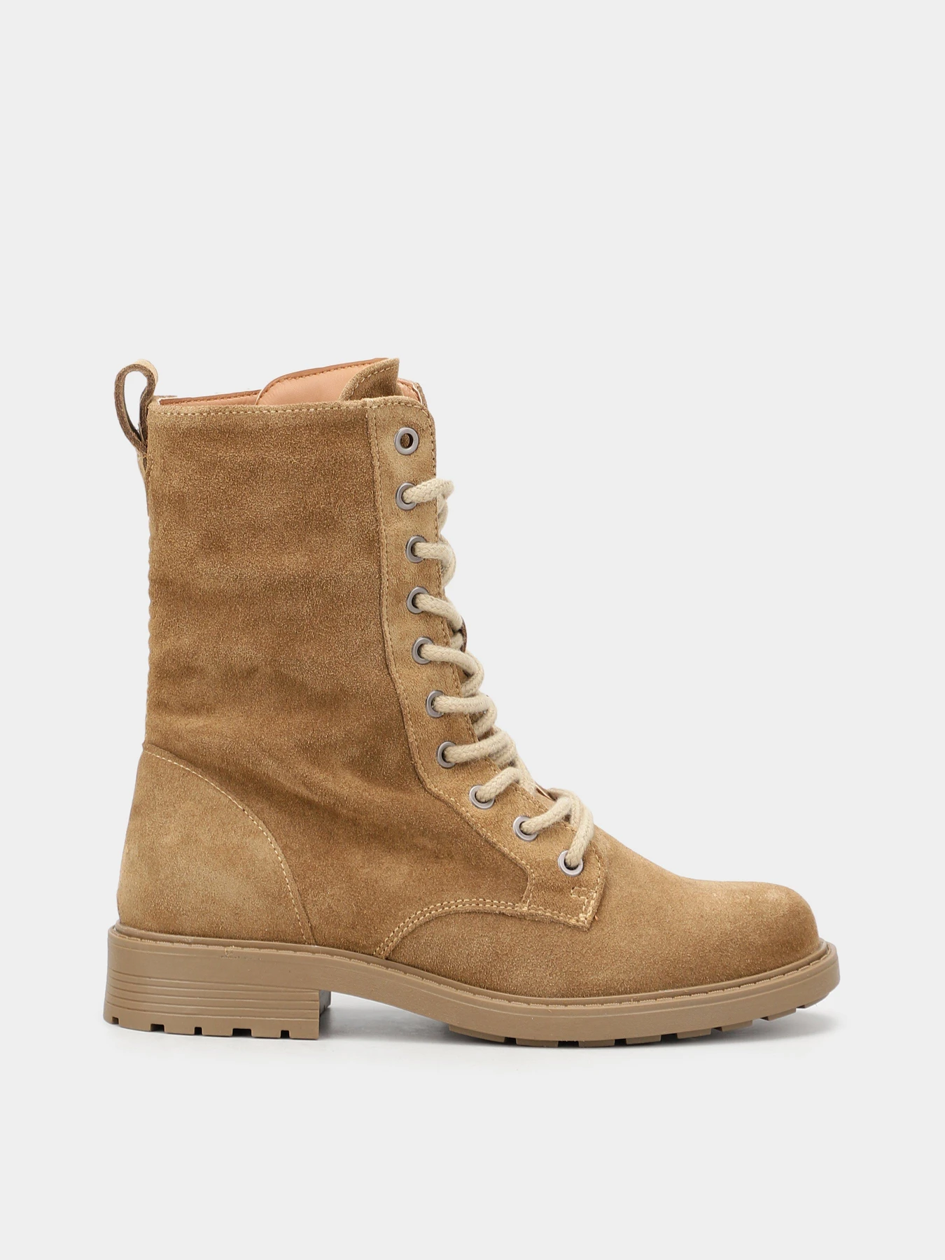 Ботинки и сапоги Clarks Orinoco 2 модель 26167934 Ботинки и сапоги Clarks Orinoco 2 модель 26167934 Фото