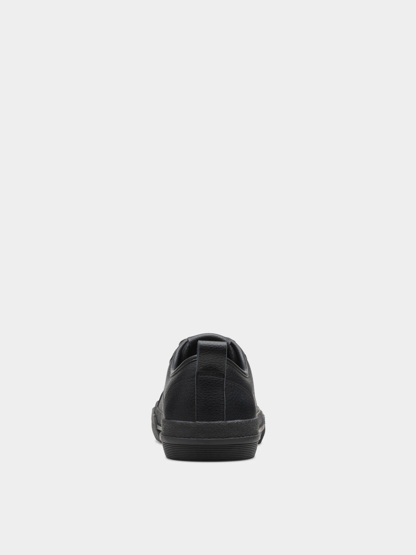 Кеды Clarks Roxby Lace модель 26167415 Фото