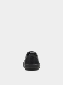 Кеды Clarks Roxby Lace модель 26167415 Фото