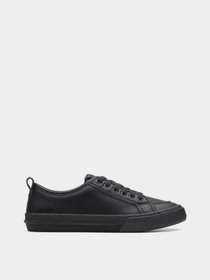 Кеды Clarks Roxby Lace модель 26167415 Фото
