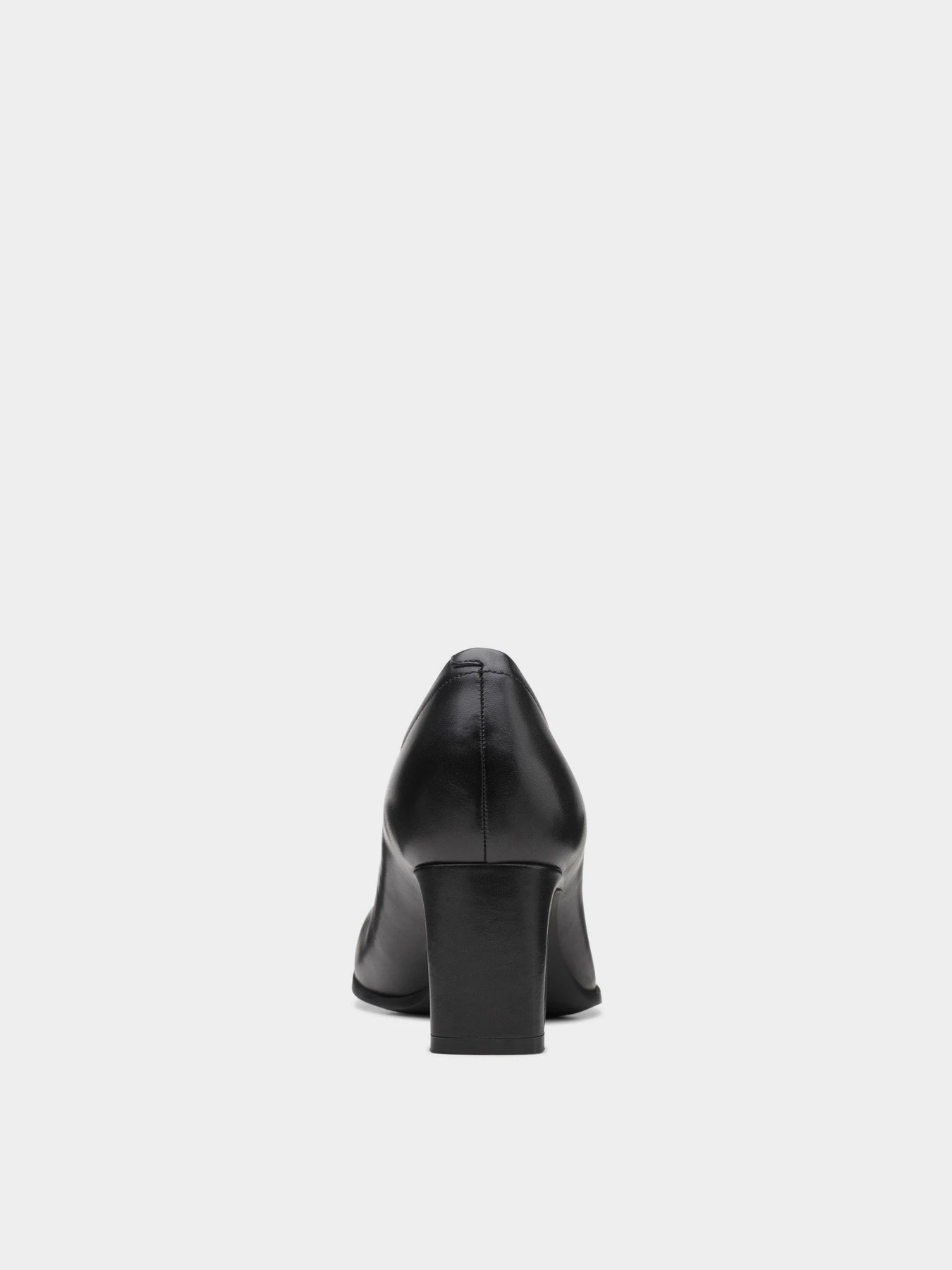 Туфли и лоферы Clarks Seren55 Soft модель 26166952 Туфли и лоферы Clarks Seren55 Soft модель 26166952 Фото