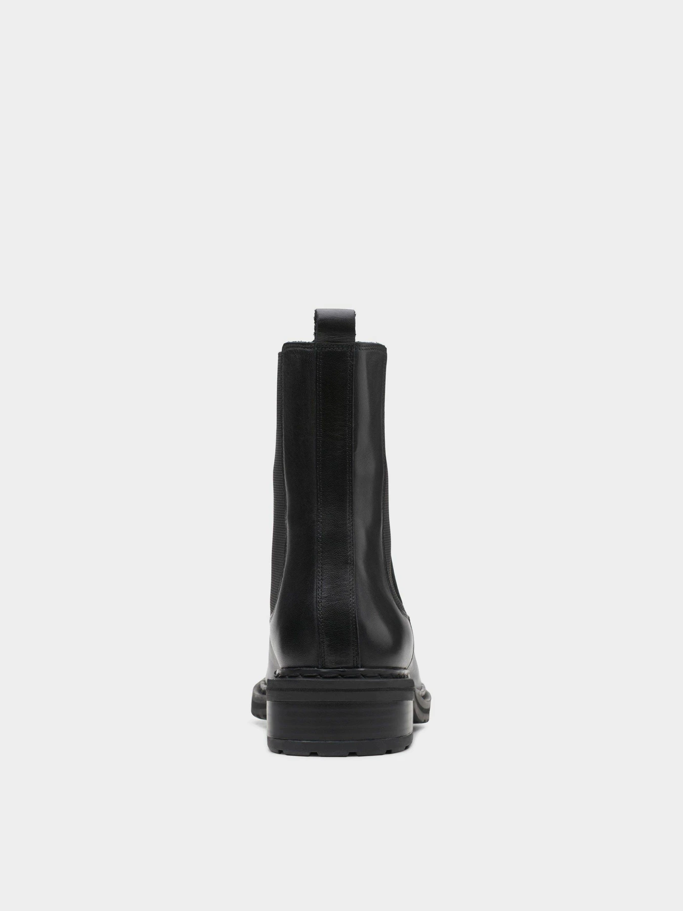 Черевики та чоботи Clarks Tilham модель 26168745 Черевики та чоботи Clarks Tilham модель 26168745 Фото