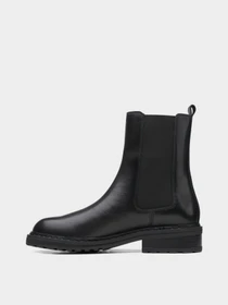 Черевики та чоботи Clarks Tilham модель 26168745 Фото