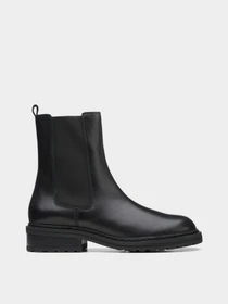 Черевики та чоботи Clarks Tilham модель 26168745 Фото