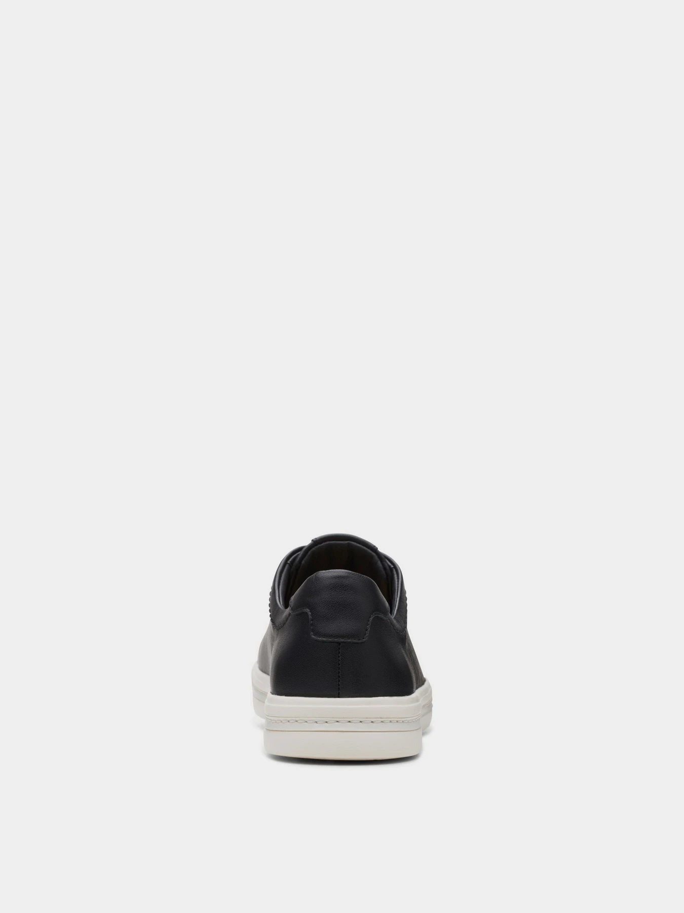 Слипоны и мокасины Clarks Un Maui Easy модель 26168034 Фото