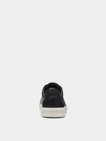 Слипоны и мокасины Clarks Un Maui Easy модель 26168034 Фото