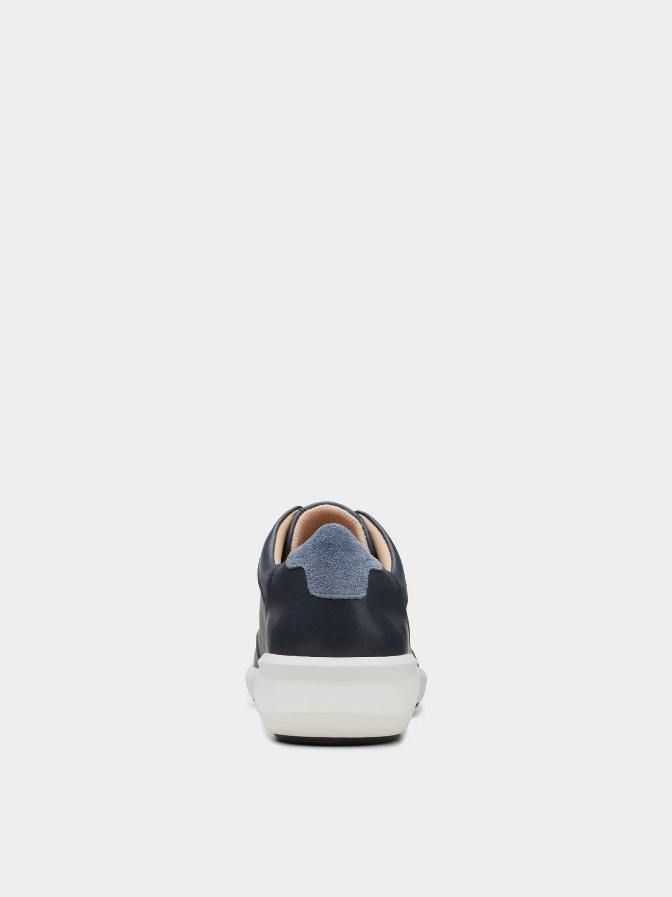 Кроссовки Clarks Un Rio Mix модель 26168022 Кроссовки Clarks Un Rio Mix модель 26168022 Фото