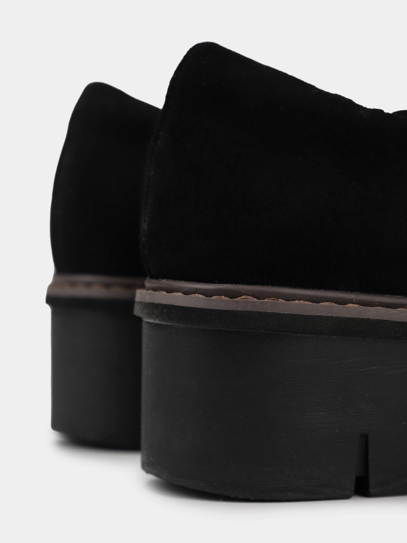 Кроссовки Clarks Airabell Tye Mary Jane модель 26168598 Фото