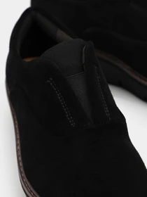 Кроссовки Clarks Airabell Tye Mary Jane модель 26168598 Фото