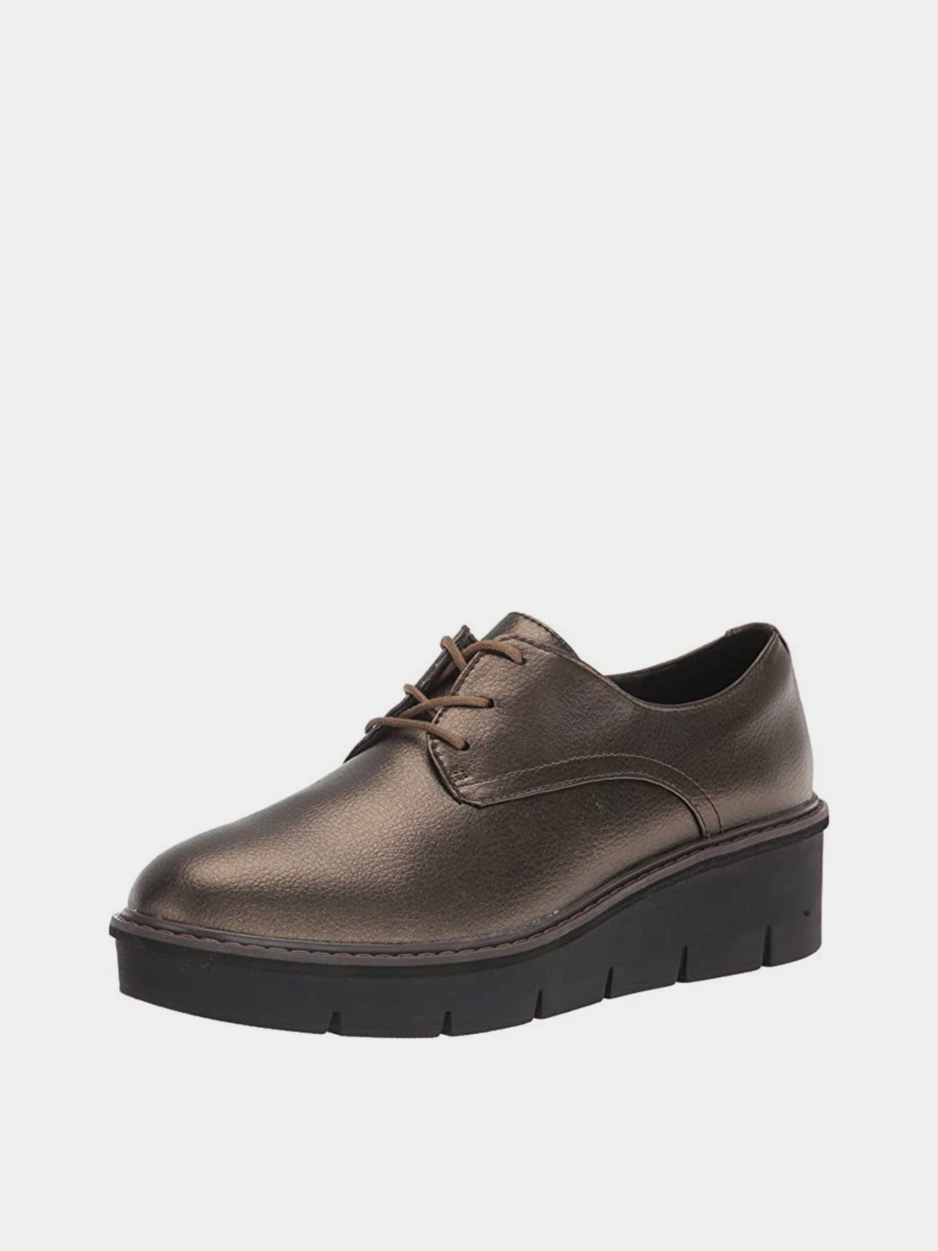 Туфлі та лофери Clarks Airabell Tye Mary Jane модель 26167634 Фото