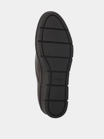 Туфлі та лофери Clarks Airabell Tye Mary Jane модель 26167634 Фото