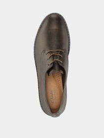 Туфлі та лофери Clarks Airabell Tye Mary Jane модель 26167634 Фото