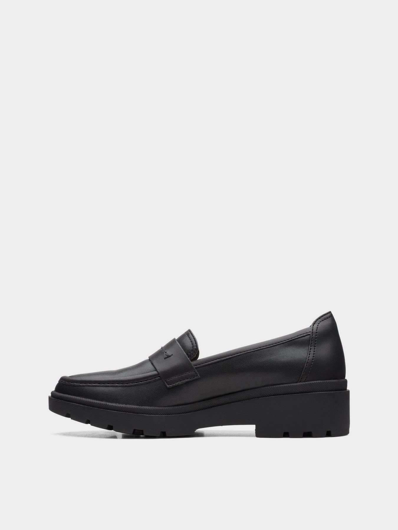 Туфли и лоферы Clarks Calla Ease модель 26167686 Туфли и лоферы Clarks Calla Ease модель 26167686 Фото