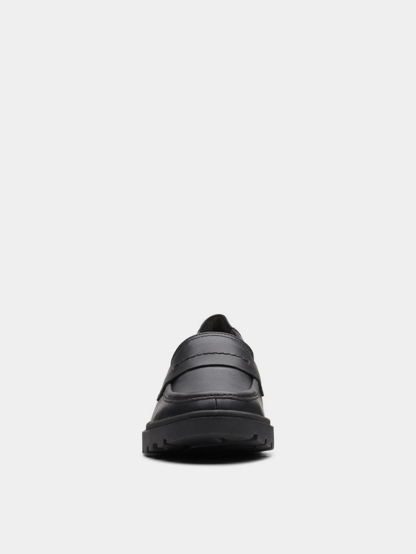 Туфли и лоферы Clarks Calla Ease модель 26167686 Туфли и лоферы Clarks Calla Ease модель 26167686 Фото