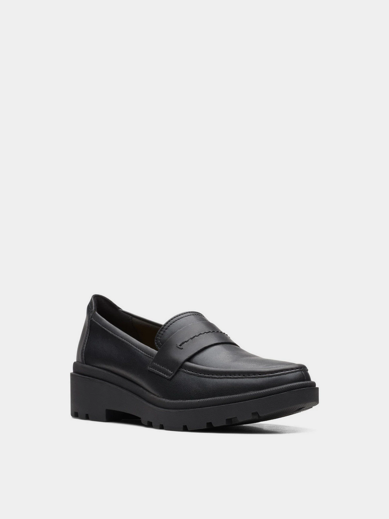 Туфли и лоферы Clarks Calla Ease модель 26167686 Туфли и лоферы Clarks Calla Ease модель 26167686 Фото