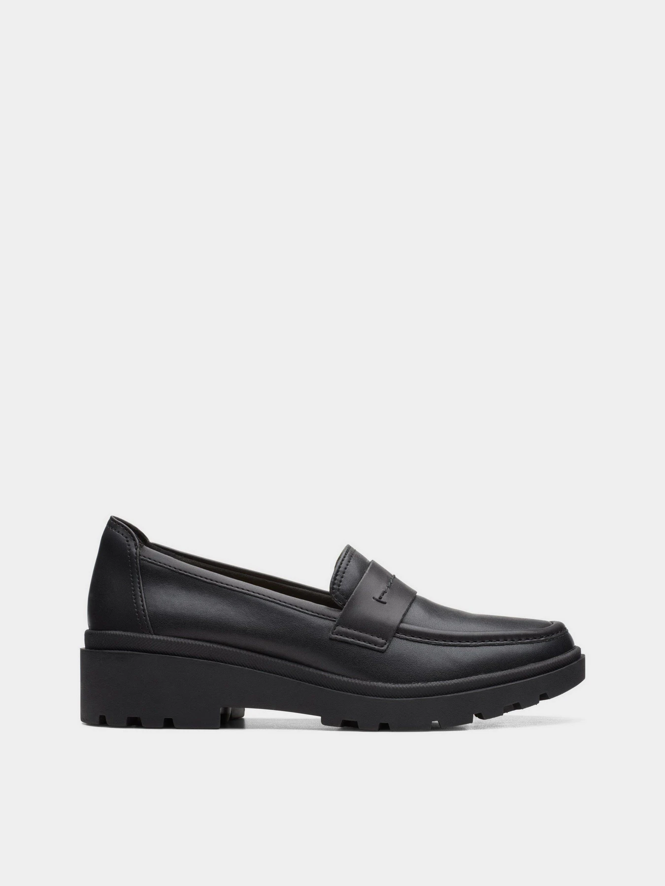Туфли и лоферы Clarks Calla Ease модель 26167686 Туфли и лоферы Clarks Calla Ease модель 26167686 Фото