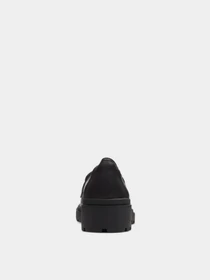 Туфли и лоферы Clarks Calla Ease модель 26167686 Фото