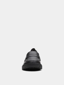 Туфли и лоферы Clarks Calla Ease модель 26167686 Фото