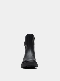 Черевики та чоботи Clarks Calla Mid модель 26167407 Фото