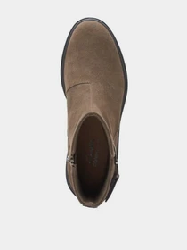 Черевики та чоботи Clarks Calla Mid модель 26167409 Фото