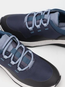 Кроссовки Clarks Jaunt Lace модель 26168972 Фото