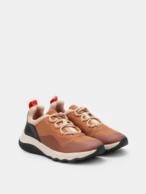 Кроссовки Clarks Jaunt Lace модель 26168966 Фото