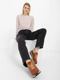 Кроссовки Clarks Jaunt Lace модель 26168966 Фото
