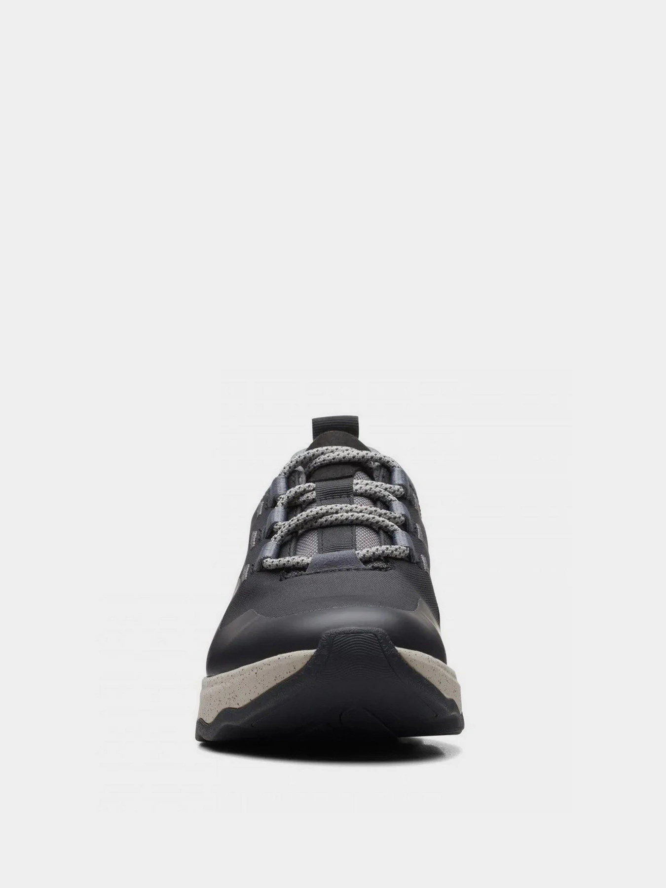 Кроссовки Clarks Jaunt Lace модель 26168975 Кроссовки Clarks Jaunt Lace модель 26168975 Фото