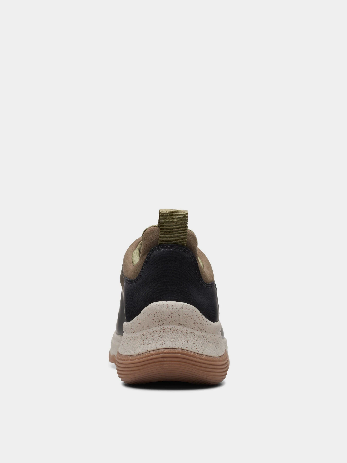 Кроссовки Clarks Jaunt Lace модель 26168973 Кроссовки Clarks Jaunt Lace модель 26168973 Фото