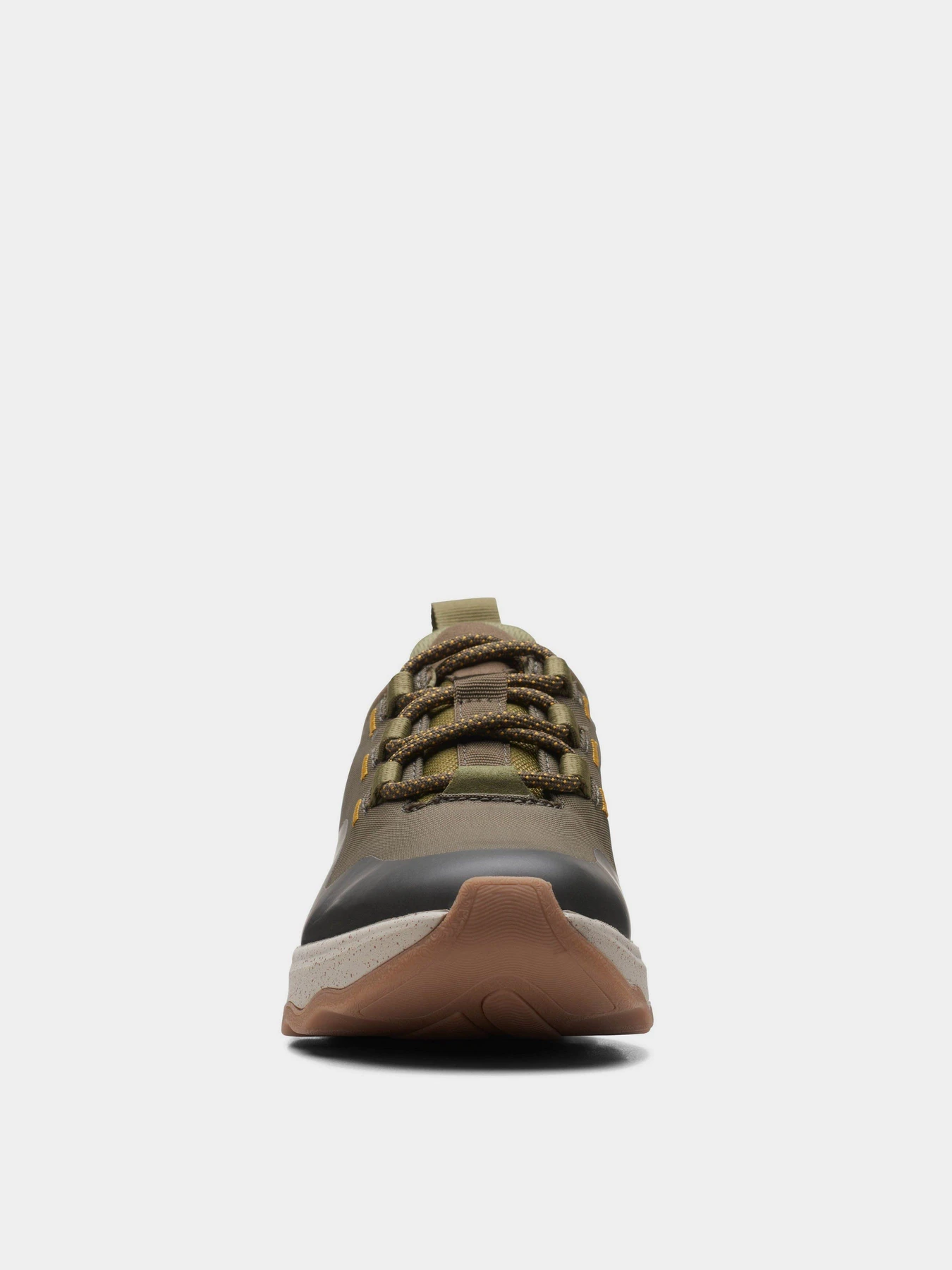Кроссовки Clarks Jaunt Lace модель 26168973 Кроссовки Clarks Jaunt Lace модель 26168973 Фото