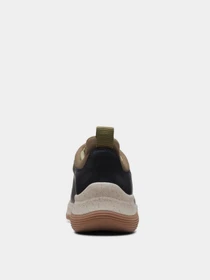 Кроссовки Clarks Jaunt Lace модель 26168973 Фото