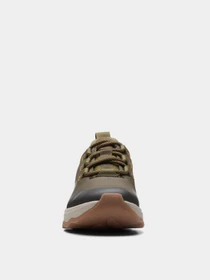 Кроссовки Clarks Jaunt Lace модель 26168973 Фото