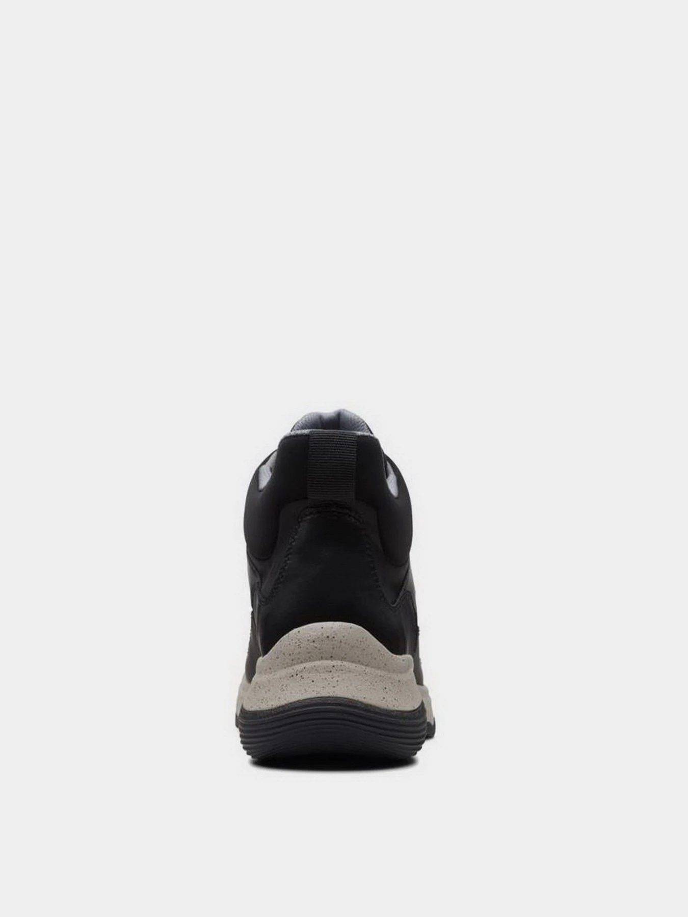 Ботинки и сапоги Clarks Jaunt Lo модель 26168977 Ботинки и сапоги Clarks Jaunt Lo модель 26168977 Фото
