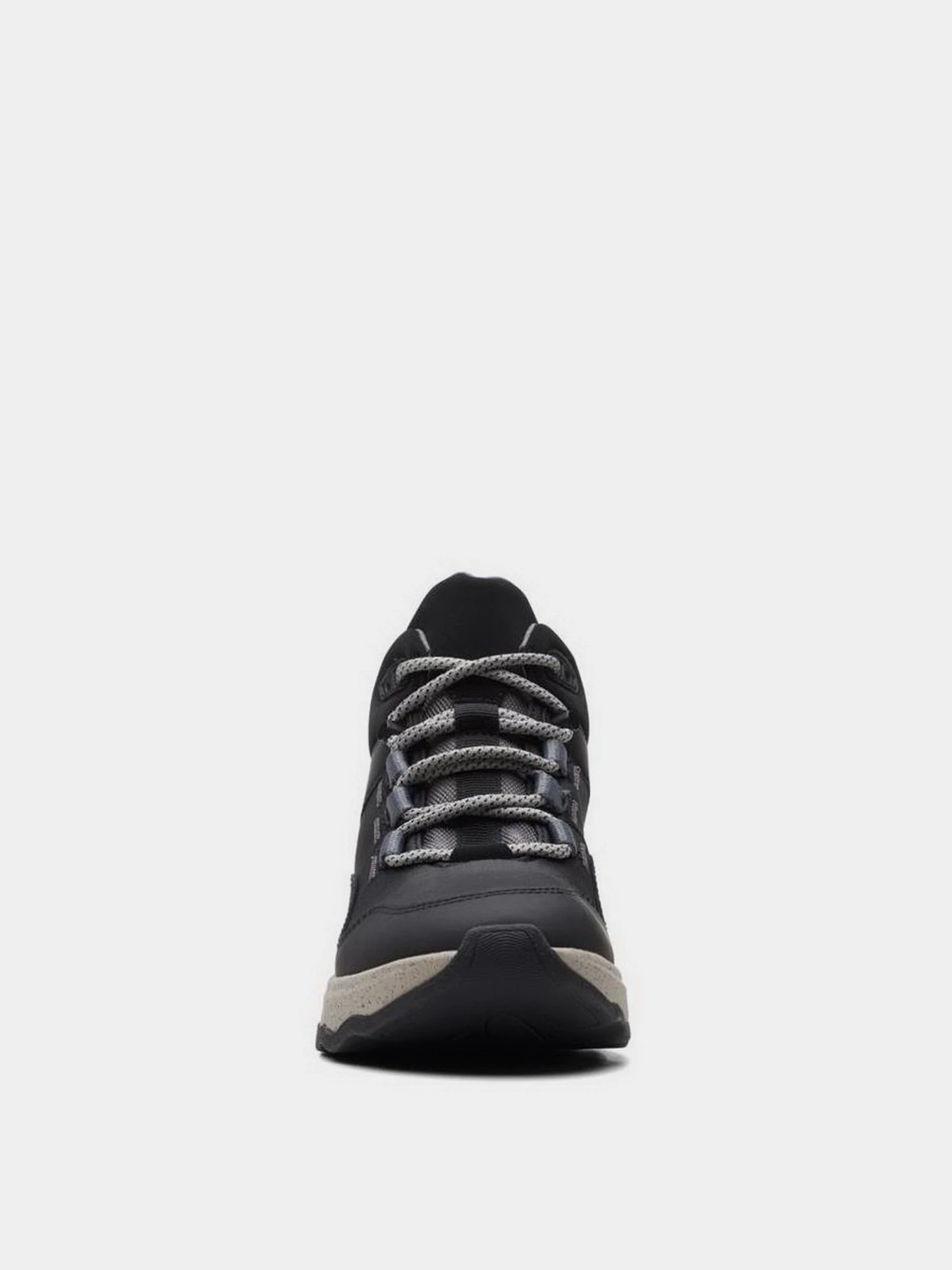 Ботинки и сапоги Clarks Jaunt Lo модель 26168977 Ботинки и сапоги Clarks Jaunt Lo модель 26168977 Фото