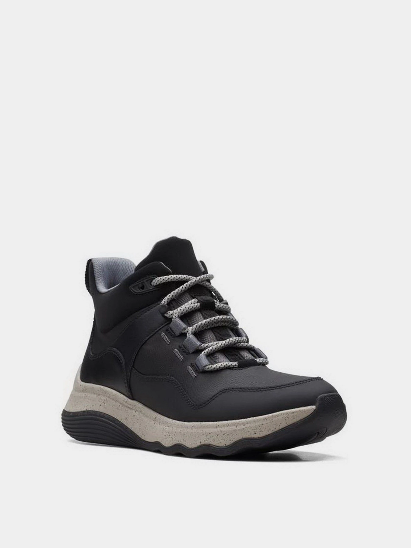 Ботинки и сапоги Clarks Jaunt Lo модель 26168977 Ботинки и сапоги Clarks Jaunt Lo модель 26168977 Фото