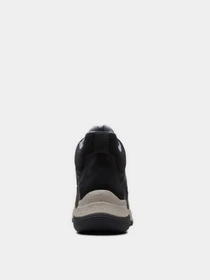 Ботинки и сапоги Clarks Jaunt Lo модель 26168977 Фото