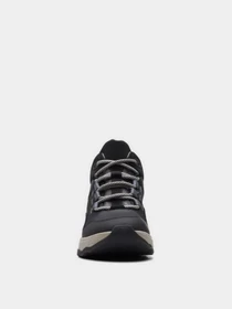 Ботинки и сапоги Clarks Jaunt Lo модель 26168977 Фото