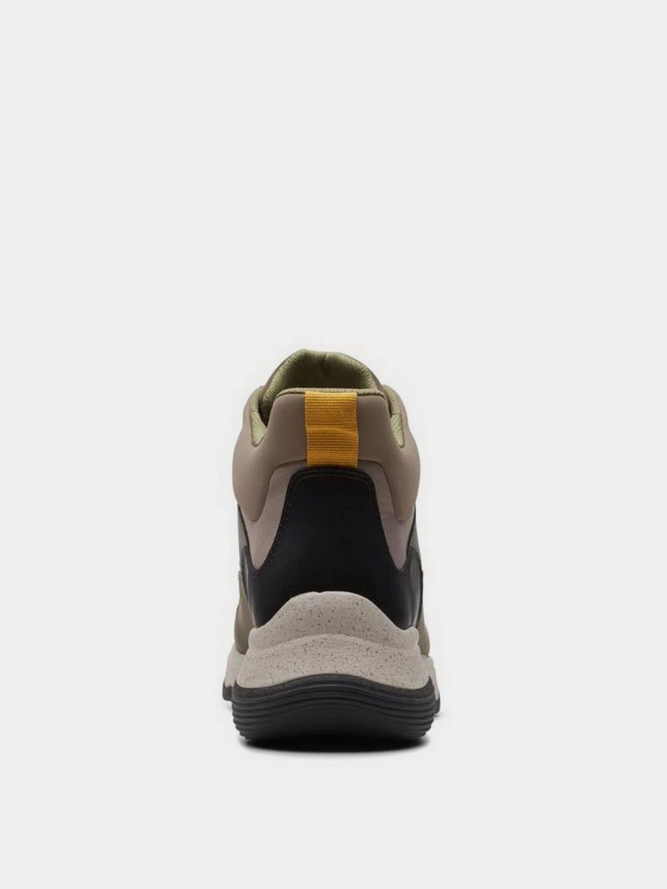 Черевики та чоботи Clarks Jaunt Lo модель 26168982 Черевики та чоботи Clarks Jaunt Lo модель 26168982 Фото
