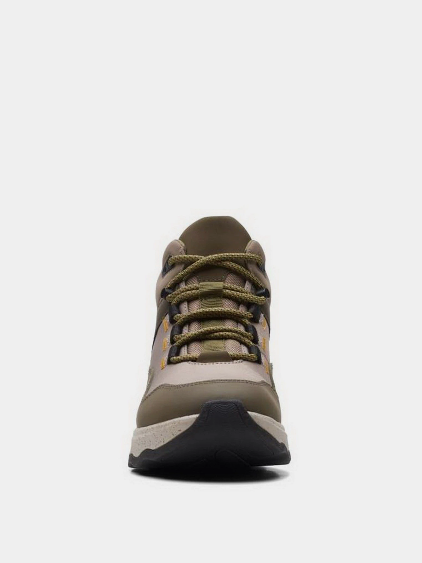 Черевики та чоботи Clarks Jaunt Lo модель 26168982 Черевики та чоботи Clarks Jaunt Lo модель 26168982 Фото