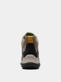 Черевики та чоботи Clarks Jaunt Lo модель 26168982 Фото