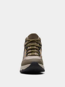 Черевики та чоботи Clarks Jaunt Lo модель 26168982 Фото