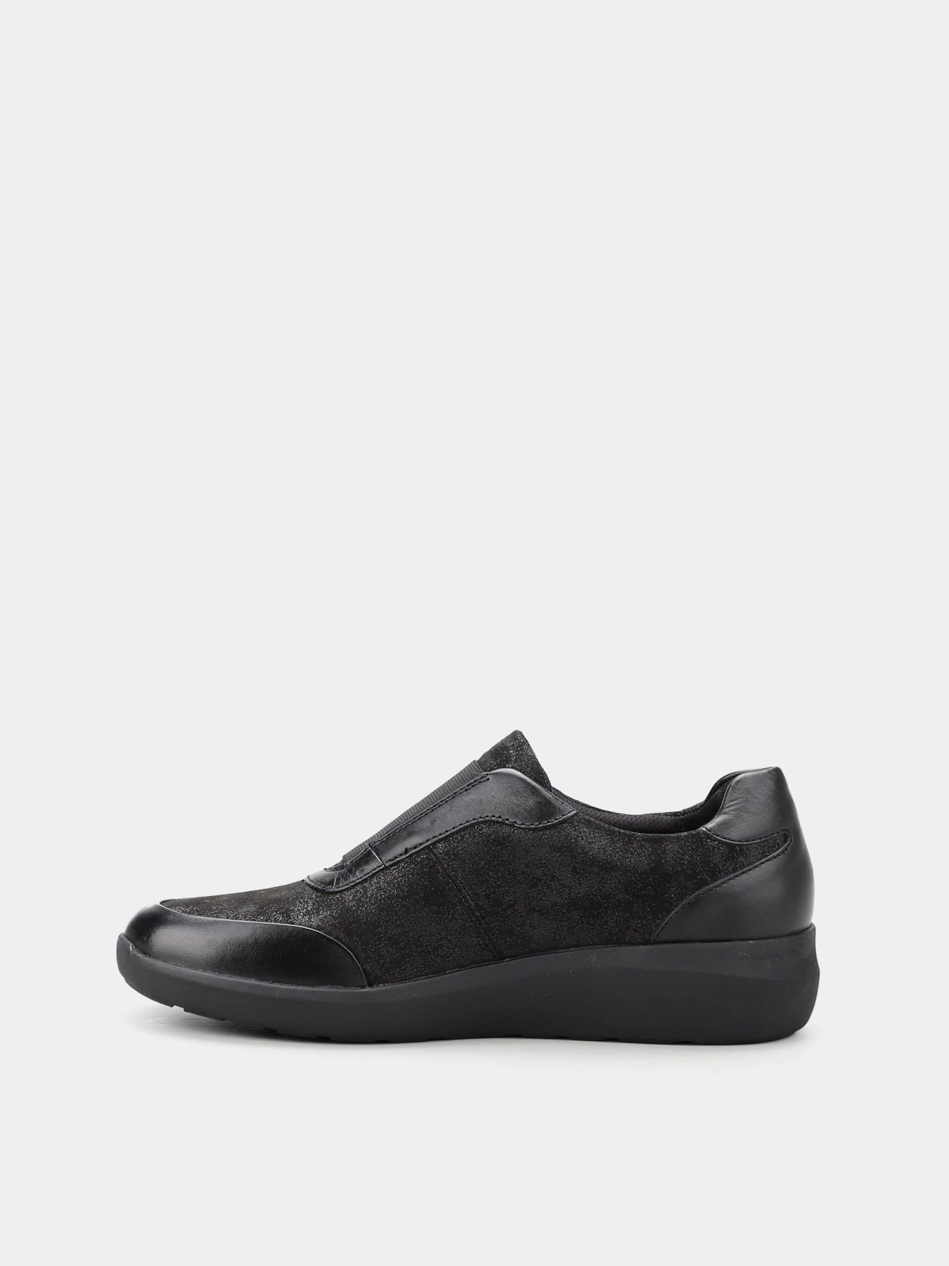 Кросівки Clarks Kayleigh Peak модель 26168097 Кросівки Clarks Kayleigh Peak модель 26168097 Фото