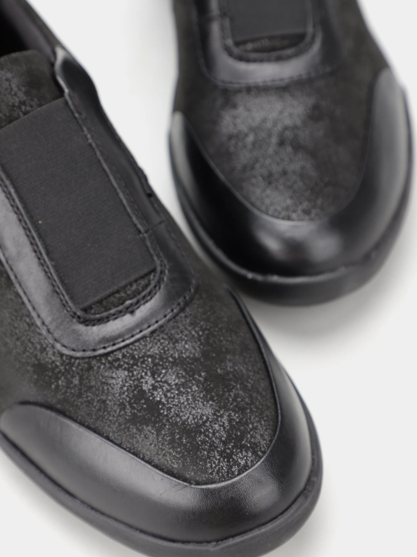 Кросівки Clarks Kayleigh Peak модель 26168097 Кросівки Clarks Kayleigh Peak модель 26168097 Фото